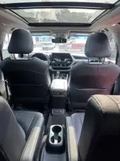 interiorFront