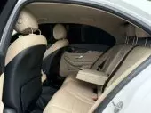 interiorBack