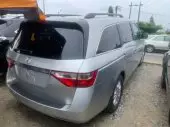 rightBack