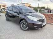 rightFront