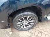 tyre0