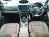 interiorFront