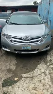 rightFront