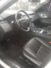 interiorFront
