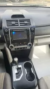interiorFront