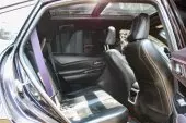 interiorBack