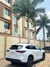 car Right Back