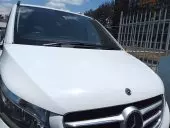 car Front