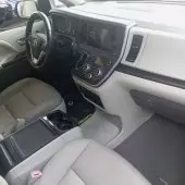 interiorFront