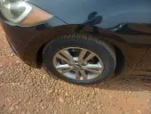 tyre1