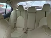 interiorBack