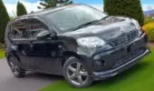 rightFront