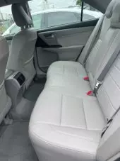 interiorBack