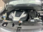 engineImage