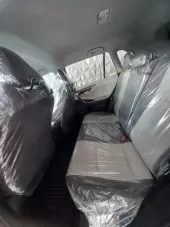interiorBack