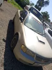 rightFront