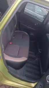 interiorBack