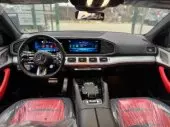 rightBack