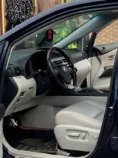 interiorFront