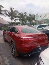backAndLeft