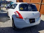 car Right
