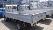 car Back