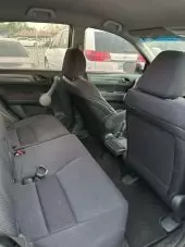 interiorBack