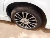 tyre3