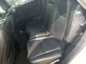 interiorBack