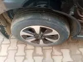 tyre1