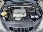 enginePics
