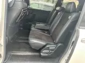 interiorBack