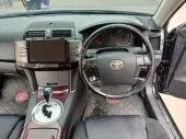 interiorFront