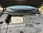 rightBack