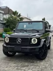 leftFront