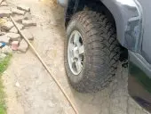 tyre0