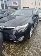 car Right
