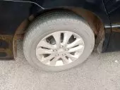 tyre1