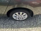 tyre3