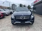 car front
