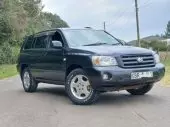 rightFront
