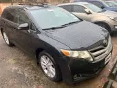 rightFront