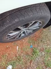 tyre3