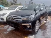 car Right Front