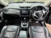interiorFront