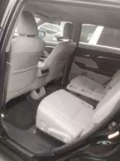 interiorBack
