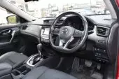 interiorBack