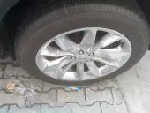 tyre3