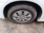 tyre0