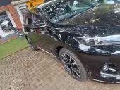 car Right Front